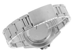 Thumbnail von Rolex Explorer II Ref.16570 1993 Full Set sehr gut Vintage Explorer II