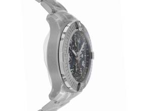 Thumbnail von Breitling Avenger B01 Ref.A24315101C1A1 2026 Full Set Ungetragen Avenger B01 Chronograph GMT