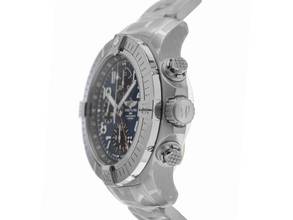 Thumbnail von Breitling Avenger B01 Ref.A24315101C1A1 2026 Full Set Ungetragen Avenger B01 Chronograph GMT