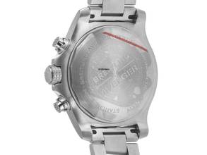 Thumbnail von Breitling Avenger B01 Ref.A24315101C1A1 2026 Full Set Ungetragen Avenger B01 Chronograph GMT