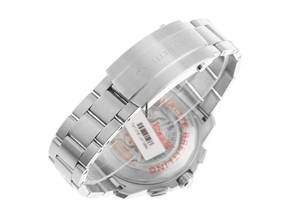 Thumbnail von Breitling Avenger B01 Ref.AB0147101L1A1 2026 Full Set Ungetragen Avenger B01 Chronograph