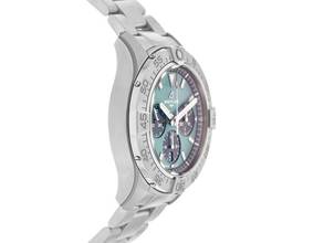 Thumbnail von Breitling Avenger B01 Ref.AB0147101L1A1 2026 Full Set Ungetragen Avenger B01 Chronograph