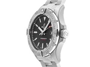 Thumbnail von Breitling Avenger Ref.A17328101B1A1 Bj.2026 Full Set Ungetragen Avenger