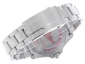 Thumbnail von Breitling Avenger Ref.A17328101B1A1 Bj.2026 Full Set Ungetragen Avenger
