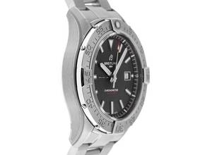 Thumbnail von Breitling Avenger Ref.A17328101B1A1 Bj.2026 Full Set Ungetragen Avenger