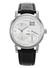  A. Lange & Söhne Lange 1 Ref. 191.039 