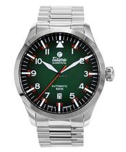  Tutima Grand Classic Flieger - Ref. 6105-30 