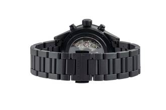 Thumbnail von TAG Heuer Carrera Calibre HEUER 01 Chronograph Keramik Automatik Herrenuhr CAR2090.BH0729