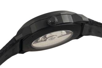 Thumbnail von Bulgari Octo Roma Stahl Automatik Roma World Timer Ref. 103764