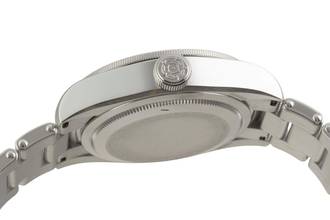 Thumbnail von Tudor Black Bay GMT Stahl Automatik Herrenuhr Ref. M79830RB-0001 B&P