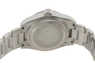 Thumbnail von Tudor Black Bay GMT Stahl Automatik Herrenuhr Ref. M79830RB-0001 B&P