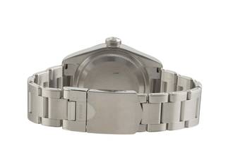 Thumbnail von Tudor Black Bay GMT Stahl Automatik Herrenuhr Ref. M79830RB-0001 B&P
