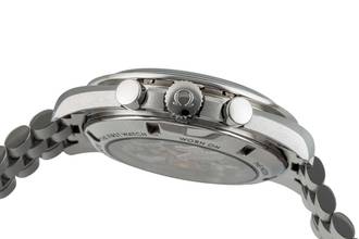 Thumbnail von Omega Speedmaster Professional Moonwatch Chronograph Ref. 310.30.42.50.01.002 B&P 2021