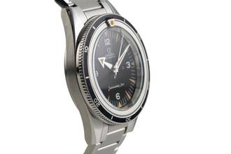Thumbnail von Omega Seamaster 300 Co-Axial 1957 Trilogy Ref. 234.10.39.20.01.001