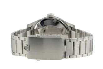 Thumbnail von Omega Seamaster 300 Co-Axial 1957 Trilogy Ref. 234.10.39.20.01.001