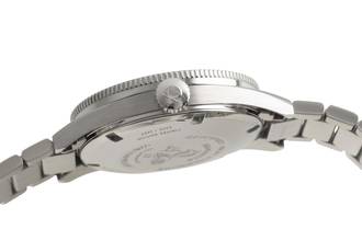 Thumbnail von Omega Seamaster 300 Co-Axial 1957 Trilogy Ref. 234.10.39.20.01.001