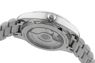 Thumbnail von Omega Seamaster Aqua Terra Shades Stahl Automatik Ref. 220.10.38.20.03.003 Box