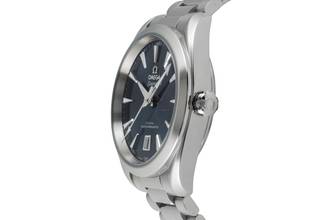 Thumbnail von Omega Seamaster Aqua Terra Shades Stahl Automatik Ref. 220.10.38.20.03.003 Box