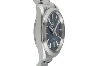 Thumbnail von Omega Seamaster Aqua Terra Shades Stahl Automatik Ref. 220.10.38.20.03.003 Box