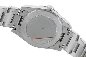 Thumbnail von Tudor Black Bay 54 Blue Dial Stahl Automatik UnisexRef. M79000B-0001 B&P 2026