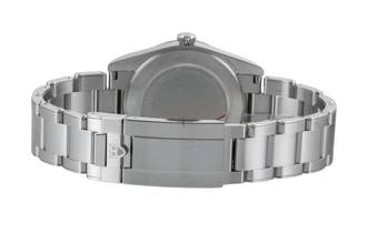 Thumbnail von Tudor Black Bay 54 Blue Dial Stahl Automatik UnisexRef. M79000B-0001 B&P 2026