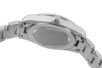 Thumbnail von Tudor Black Bay 54 Blue Dial Stahl Automatik UnisexRef. M79000B-0001 B&P 2026
