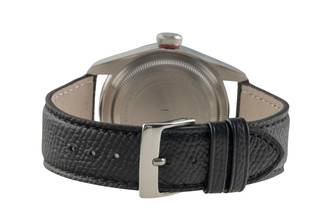 Thumbnail von Tudor Black Bay Red Edelstahl Automatik Herrenuhr Ref. 79230R Papiere 2022