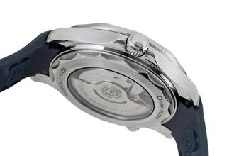 Thumbnail von Omega Seamaster Diver 300 M Automatik Herrenuhr 210.30.42.20.03.001 B&P