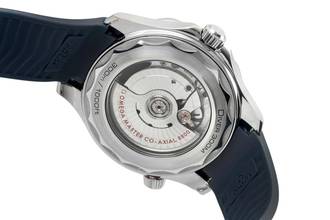 Thumbnail von Omega Seamaster Diver 300 M Automatik Herrenuhr 210.30.42.20.03.001 B&P
