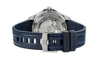 Thumbnail von Omega Seamaster Diver 300 M Automatik Herrenuhr 210.30.42.20.03.001 B&P