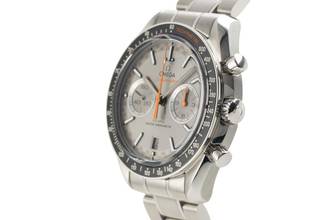 Thumbnail von Omega Speedmaster Racing Chronograph Automatik 329.30.44.51.06.001
