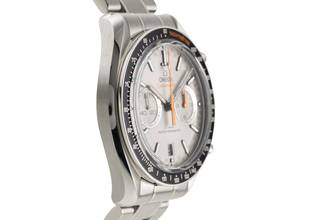 Thumbnail von Omega Speedmaster Racing Chronograph Automatik 329.30.44.51.06.001