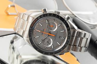 Thumbnail von Omega Speedmaster Racing Chronograph Automatik 329.30.44.51.06.001