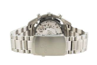 Thumbnail von Omega Speedmaster Racing Chronograph Automatik 329.30.44.51.06.001