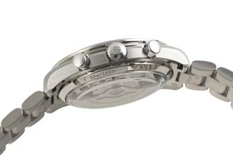Thumbnail von Omega Speedmaster Racing Chronograph Automatik 329.30.44.51.06.001