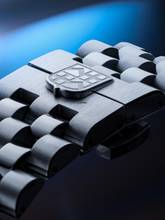 Thumbnail von Frederique Constant Classics Automatic FC-719NN3H6B Herrenuhr Classic Worldtimer Automatik 40mm 5ATM