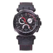 Thumbnail von Tissot T-Race Jorge Lorenzo Limited Edition T-Race