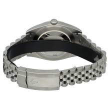 Thumbnail von Rolex Datejust 41 Smooth/Jubilee White dial Ref. 126300