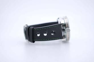Thumbnail von M.A.D. Editions 1 Green 42mm - 24 Months Warranty - M.A.D 1 2023