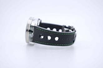 Thumbnail von M.A.D. Editions 1 Green 42mm - 24 Months Warranty - M.A.D 1 2023