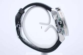 Thumbnail von M.A.D. Editions 1 Green 42mm - 24 Months Warranty - M.A.D 1 2023