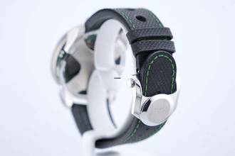 Thumbnail von M.A.D. Editions 1 Green 42mm - 24 Months Warranty - M.A.D 1 2023