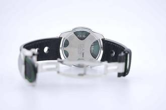 Thumbnail von M.A.D. Editions 1 Green 42mm - 24 Months Warranty - M.A.D 1 2023