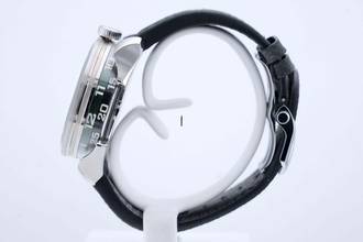 Thumbnail von M.A.D. Editions 1 Green 42mm - 24 Months Warranty - M.A.D 1 2023