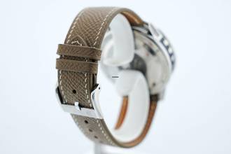 Thumbnail von Dewitt Academia Chronostream II - Titanium Case - AC.CHR.002