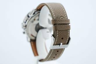 Thumbnail von Dewitt Academia Chronostream II - Titanium Case - AC.CHR.002