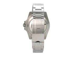 Thumbnail von Rolex Submariner Date Ref. 116610LN Edelstahl