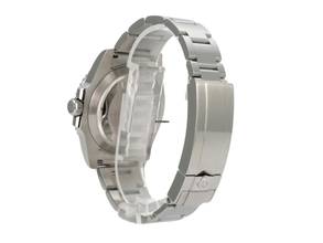 Thumbnail von Rolex Submariner Date Ref. 116610LN Edelstahl