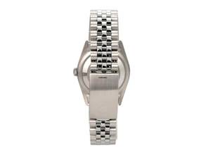 Thumbnail von Rolex Datejust 36 Ref. 16234 Silber Jubile-Band