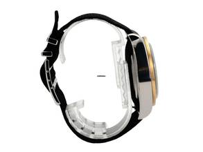 Thumbnail von Tudor Black Bay Chrono M79363N-0006